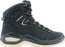 Lowa Renegade EVO GTX Mid Ws