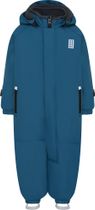 LWJULIAN 711 - Snowsuit