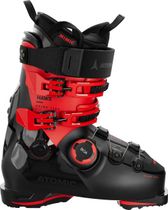 Hawx Prime 110 S BOA GW