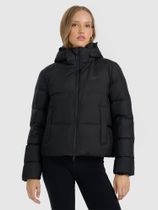 Down Jacket F594