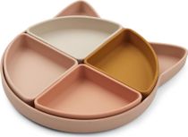 Liewood Arne Divider Plate