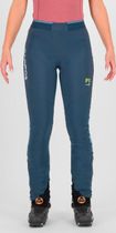 Alagna EVO W Pants
