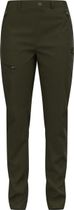 The Ascent Light Hiking Pants