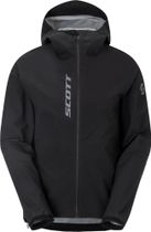 Scott Jacket M's Vertic Pro 3L WP Herren Radjacke