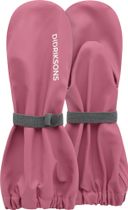 Didriksons Glove Kids 6