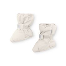 Mini a ture Matwinn Fleece Lined Winter Outdoor sock. GRS