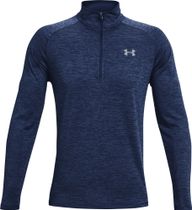Tech 2.0 1/2 Zip