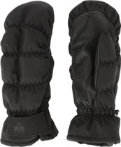 Alberta Mitten