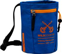 Syncro Chalk Bag