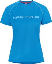Kari Traa Ella Tee