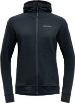 Everyday Zip Hoodie WMN