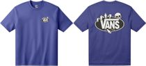 Vans Show Off SS Tee