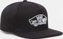 Classic Vans Snapback