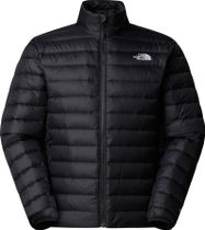 Mens Classic Down Jacket
