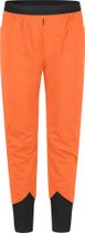 Alpha Pants