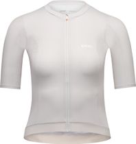 POC W's Cadence Jersey Unisex Radtrikot