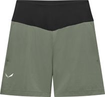 Salewa Pedroc Durastretch Light Short W Outdoor Shorts für Damen
