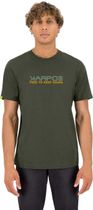 Karpos Loma Cotton T-shirt Herren T-Shirt für sämtliche Outdoor Aktivitäten