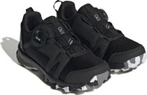 Terrex Agravic BOA Trail Running Shoes Kids