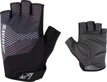 Cayus Bike Glove Men