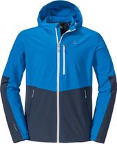 Softshell Jacket Tonion Men