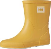 Helly Hansen W Nordvik 2