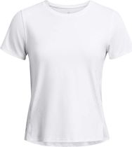 Launch Elite Shortsleeve