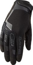 Dakine Womens Cross-x Glove Damen Radhandschuhe