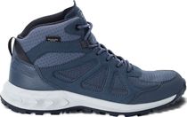 Woodland 2 Texapore Mid W