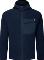 Dare2b Firn Hdborg Fle Herren Midlayer Test