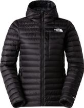 The North Face Womens Bettaforca Light Down Hoodie Daunenjacke für