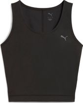W Cloudspun Twist Tank