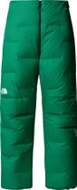 Mens Summit Cloud Down AMK Pant
