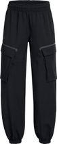 Unstoppable Cargo Pant