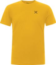 Montura Logo Merino T-shirt