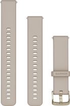 Schnellwechsel-armbänder, Silikon,