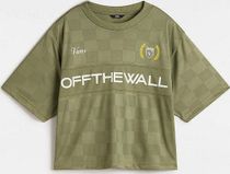 Stevies Sports Jersey