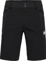 Ducan Shorts Men