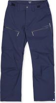 M's Five to Nine Pants