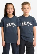Moomin T-shirt K