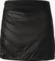 Schöffel Insulated Skirt Style Cascata Women