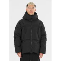 Lyell M Down Jacket