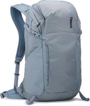 Alltrail Daypack 22L
