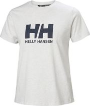 W HH Logo T-shirt 2.0