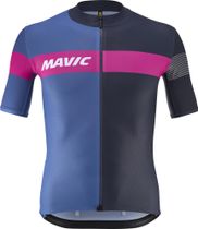 Ksyrium Pro Jersey