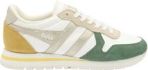 Daytona Quadrant Sneaker Women