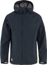 High Coast Hydratic Trail Jacket M