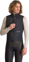 Sportful Supergiara 2 Vest Herren Fahrradweste