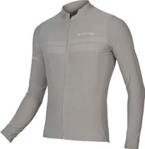 Endura Pro SL Long Sleeve Jersey II Unisex Radtrikot