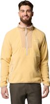 Sequoia Grove Half Zip Fleece